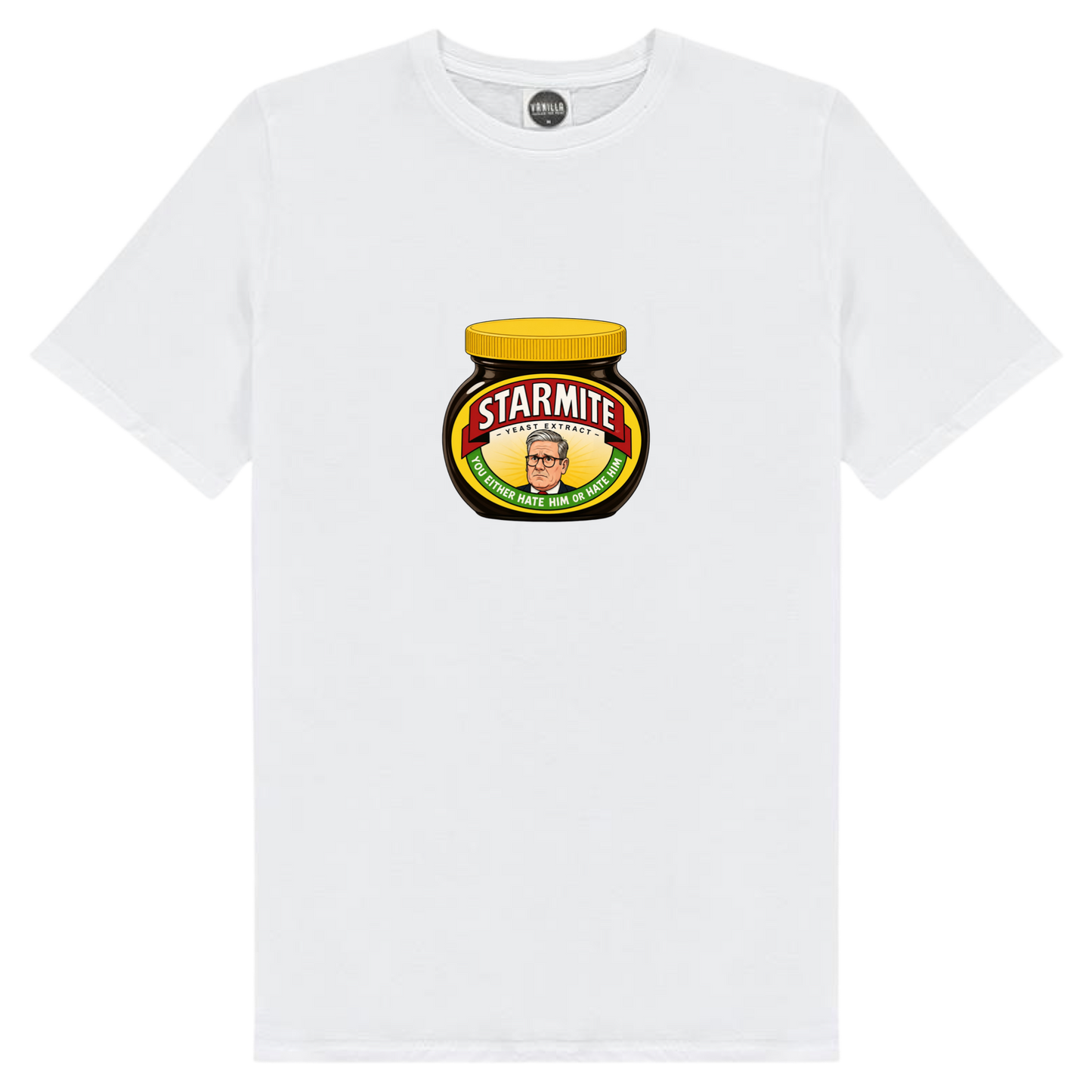Starmite T-Shirt