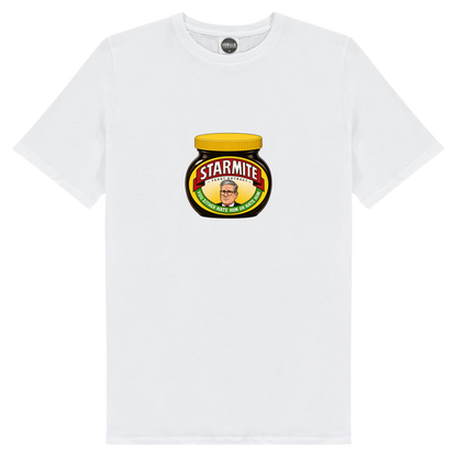 Starmite T-Shirt
