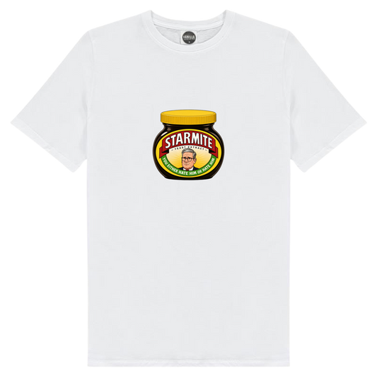 Starmite T-Shirt