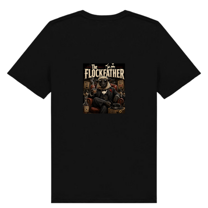The Flockfather T-Shirt