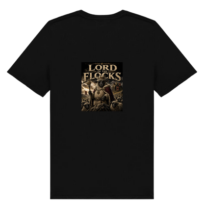 Lord Of The Flocks T-Shirt