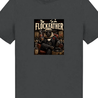 The Flockfather T-Shirt